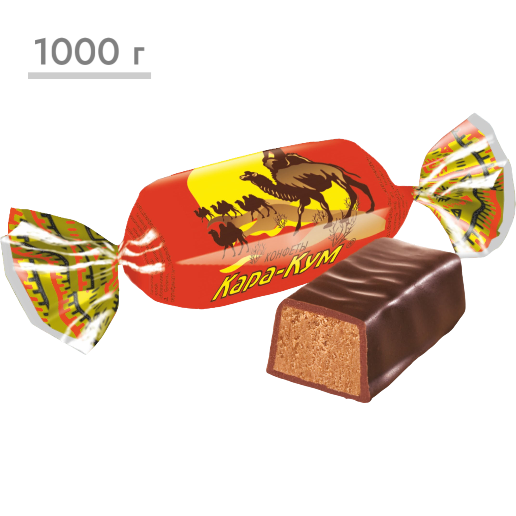 https://storage.alifshop.tj/media/images/alifshop/59932/konfety-krasnyy-oktyabr-kara-kum-vesovye-1000-g-1782295937836.png