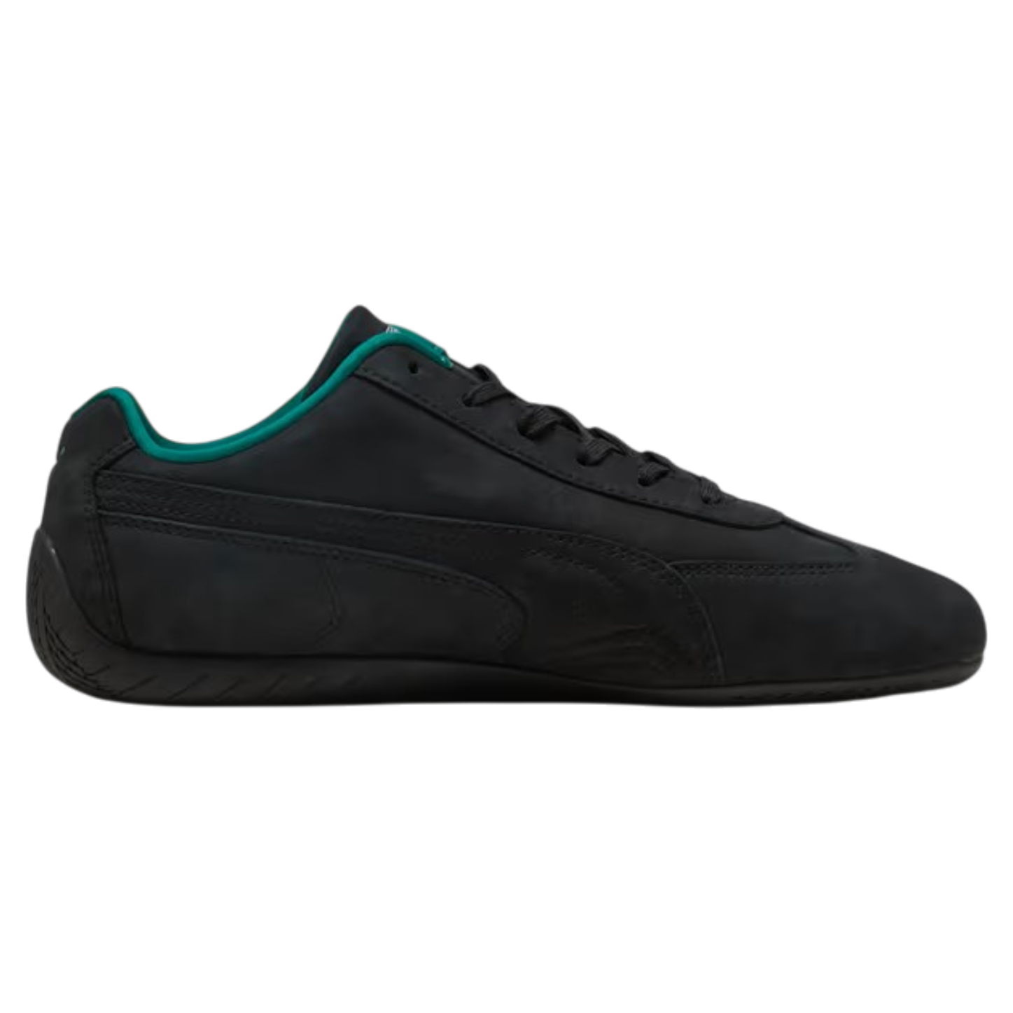 https://storage.alifshop.tj/media/images/alifshop/59934/krossovki-puma-x-aston-martin-aramco-f1-team-speedcat-309137-01-42-razmer-chernyy-1782295992727.png