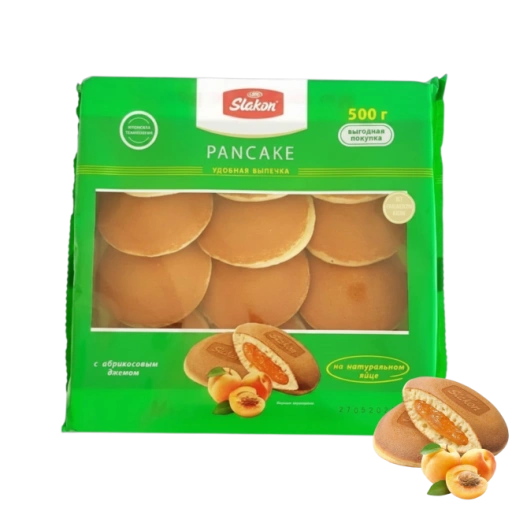 https://storage.alifshop.tj/media/images/alifshop/59936/pankeyki-oladi-slakon-s-abrikosovym-dzhemom-biskvitnye-500-g-1782296351949-xl.webp