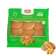 https://storage.alifshop.tj/media/images/alifshop/59936/pankeyki-oladi-slakon-s-abrikosovym-dzhemom-biskvitnye-500-g-1782296351949-xs.webp