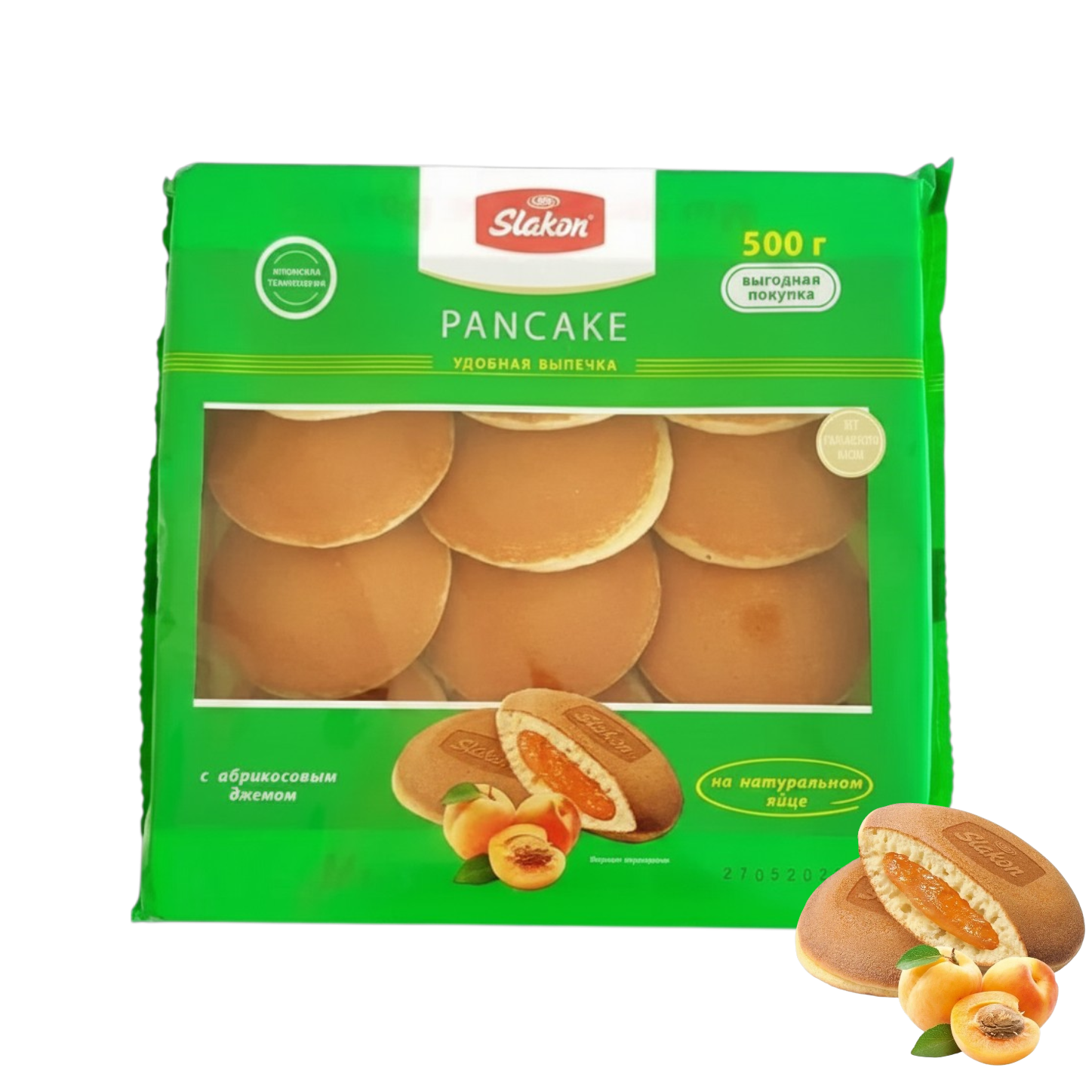 https://storage.alifshop.tj/media/images/alifshop/59936/pankeyki-oladi-slakon-s-abrikosovym-dzhemom-biskvitnye-500-g-1782296351949.png