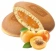 https://storage.alifshop.tj/media/images/alifshop/59936/pankeyki-slakon-s-dzhemom-iz-chernoy-smorodiny-pancake-500-g-copy-1782296128148-xs.webp