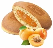 https://storage.alifshop.tj/media/images/alifshop/59936/pankeyki-slakon-s-dzhemom-iz-chernoy-smorodiny-pancake-500-g-copy-1782296128148.webp
