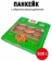 https://storage.alifshop.tj/media/images/alifshop/59936/pankeyki-slakon-s-dzhemom-iz-chernoy-smorodiny-pancake-500-g-copy-1782296128418-xs.webp