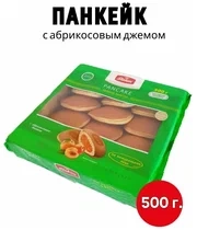 https://storage.alifshop.tj/media/images/alifshop/59936/pankeyki-slakon-s-dzhemom-iz-chernoy-smorodiny-pancake-500-g-copy-1782296128418.webp