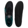 https://storage.alifshop.tj/media/images/alifshop/59937/krossovki-puma-x-aston-martin-aramco-f1-team-speedcat-309137-01-43-razmer-chernyy-1782296115615-xs.webp