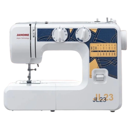 https://storage.alifshop.tj/media/images/alifshop/59938/shveynaya-mashina-janome-jl23-1782297281090-xl.webp