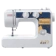 https://storage.alifshop.tj/media/images/alifshop/59938/shveynaya-mashina-janome-jl23-1782297281090-xs.webp