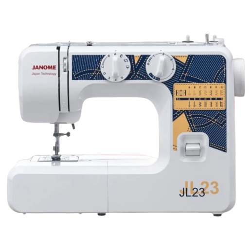 https://storage.alifshop.tj/media/images/alifshop/59938/shveynaya-mashina-janome-jl23-1782297281090.png
