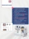 https://storage.alifshop.tj/media/images/alifshop/59938/shveynaya-mashina-janome-jl23-1782297281220-xs.webp
