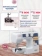 https://storage.alifshop.tj/media/images/alifshop/59938/shveynaya-mashina-janome-jl23-1782297281613-xs.webp