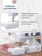 https://storage.alifshop.tj/media/images/alifshop/59938/shveynaya-mashina-janome-jl23-1782297281819-xs.webp