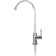 https://storage.alifshop.tj/media/images/alifshop/59939/filtr-dlya-vody-akvabrayt-abf-tria-standart-s-otdelnym-kranom-belyy-1782297035132-xs.webp