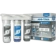 https://storage.alifshop.tj/media/images/alifshop/59939/filtr-dlya-vody-akvabrayt-abf-tria-standart-s-otdelnym-kranom-belyy-1782297035215-xs.webp