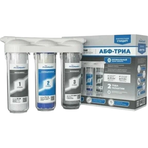 https://storage.alifshop.tj/media/images/alifshop/59939/filtr-dlya-vody-akvabrayt-abf-tria-standart-s-otdelnym-kranom-belyy-1782297035215.png
