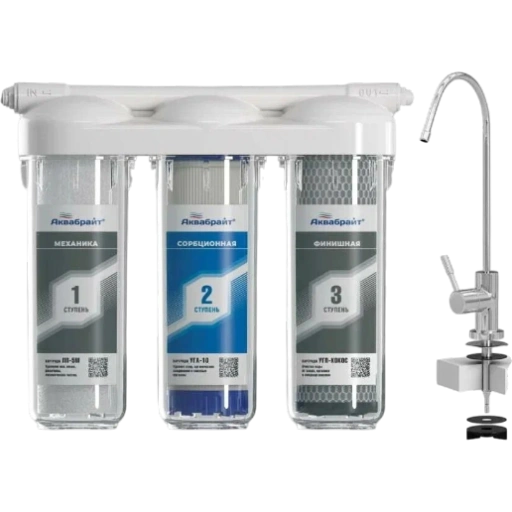 https://storage.alifshop.tj/media/images/alifshop/59939/filtr-dlya-vody-akvabrayt-abf-tria-standart-s-otdelnym-kranom-belyy-1782297035217-xl.webp