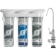 https://storage.alifshop.tj/media/images/alifshop/59939/filtr-dlya-vody-akvabrayt-abf-tria-standart-s-otdelnym-kranom-belyy-1782297035217-xs.webp