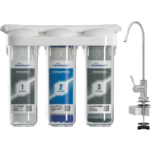 https://storage.alifshop.tj/media/images/alifshop/59939/filtr-dlya-vody-akvabrayt-abf-tria-standart-s-otdelnym-kranom-belyy-1782297035217.png