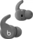 https://storage.alifshop.tj/media/images/alifshop/5994/besprovodnye-naushniki-beats-fit-pro-chernyy-copy-copy-1657434314190-xs.webp