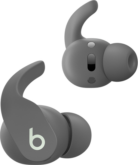 https://storage.alifshop.tj/media/images/alifshop/5994/besprovodnye-naushniki-beats-fit-pro-chernyy-copy-copy-1657434314190.png