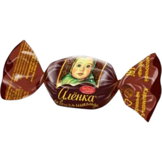 https://storage.alifshop.tj/media/images/alifshop/59940/karamel-krasnyy-oktyabr-alenka-vesovye-500-g-copy-1782297007650.png