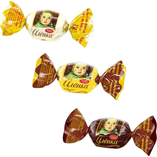 https://storage.alifshop.tj/media/images/alifshop/59940/karamel-krasnyy-oktyabr-alenka-vesovye-500-g-copy-1782297008019.png