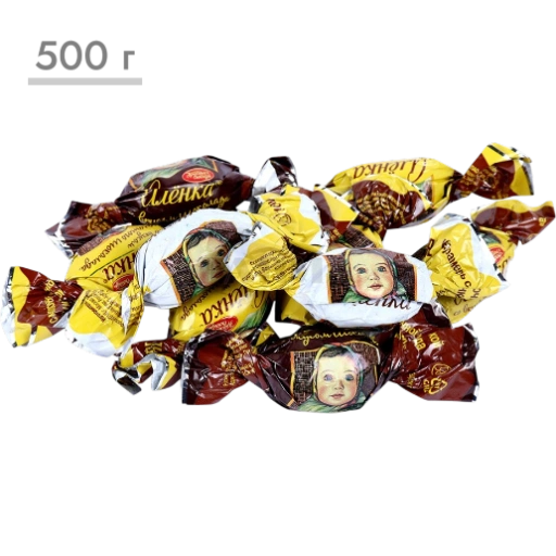 https://storage.alifshop.tj/media/images/alifshop/59940/karamel-krasnyy-oktyabr-alenka-vesovye-500-g-copy-1782297008313-xl.webp