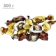 https://storage.alifshop.tj/media/images/alifshop/59940/karamel-krasnyy-oktyabr-alenka-vesovye-500-g-copy-1782297008313-xs.webp