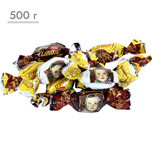 https://storage.alifshop.tj/media/images/alifshop/59940/karamel-krasnyy-oktyabr-alenka-vesovye-500-g-copy-1782297008313.png