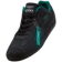 https://storage.alifshop.tj/media/images/alifshop/59941/krossovki-puma-x-aston-martin-aramco-f1-team-speedcat-309137-01-44-razmer-chernyy-1782296904420-xs.webp