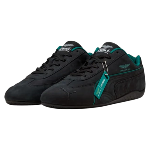https://storage.alifshop.tj/media/images/alifshop/59942/krossovki-puma-x-aston-martin-aramco-f1-team-speedcat-309137-01-44-5-razmer-chernyy-1782296933616-xl.webp