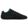 https://storage.alifshop.tj/media/images/alifshop/59943/krossovki-puma-x-aston-martin-aramco-f1-team-speedcat-309137-01-45-razmer-chernyy-1782296964314-xs.webp