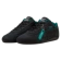 https://storage.alifshop.tj/media/images/alifshop/59944/krossovki-puma-x-aston-martin-aramco-f1-team-speedcat-309137-01-46-razmer-chernyy-1782296990817-xs.webp