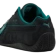https://storage.alifshop.tj/media/images/alifshop/59944/krossovki-puma-x-aston-martin-aramco-f1-team-speedcat-309137-01-46-razmer-chernyy-1782296991227-xs.webp