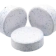 https://storage.alifshop.tj/media/images/alifshop/59945/tabletki-hlornye-dlya-ochistki-basseyna-maxitab-action-5-sht-1782297709691-xs.webp