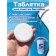 https://storage.alifshop.tj/media/images/alifshop/59945/tabletki-hlornye-dlya-ochistki-basseyna-maxitab-action-5-sht-1782297709716-xs.webp