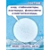 https://storage.alifshop.tj/media/images/alifshop/59945/tabletki-hlornye-dlya-ochistki-basseyna-maxitab-action-5-sht-1782297817674-xs.webp