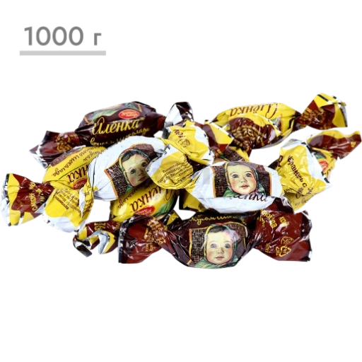 https://storage.alifshop.tj/media/images/alifshop/59947/karamel-krasnyy-oktyabr-alenka-miks-vkusov-vesovye-1000-g-1782297317443-xl.webp