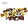 https://storage.alifshop.tj/media/images/alifshop/59947/karamel-krasnyy-oktyabr-alenka-miks-vkusov-vesovye-1000-g-1782297317443-xs.webp