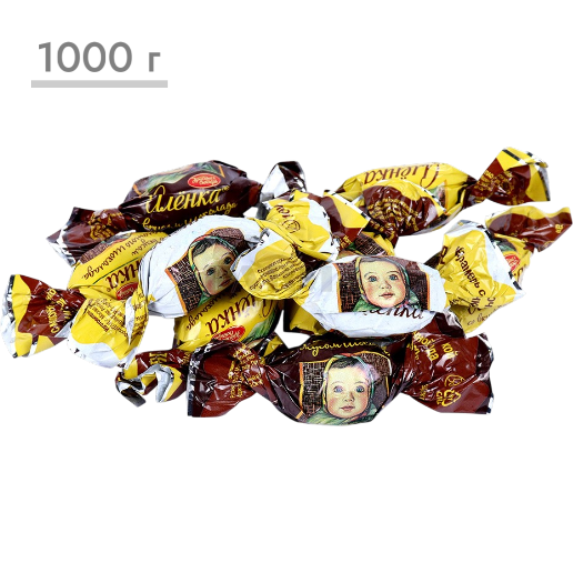 https://storage.alifshop.tj/media/images/alifshop/59947/karamel-krasnyy-oktyabr-alenka-miks-vkusov-vesovye-1000-g-1782297317443.png