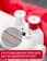 https://storage.alifshop.tj/media/images/alifshop/59948/shveynaya-mashina-janome-homedecor-2320-1782298514030-xs.webp