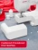 https://storage.alifshop.tj/media/images/alifshop/59948/shveynaya-mashina-janome-homedecor-2320-1782301409320-xs.webp