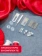 https://storage.alifshop.tj/media/images/alifshop/59948/shveynaya-mashina-janome-homedecor-2320-1782301409924-xs.webp