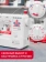 https://storage.alifshop.tj/media/images/alifshop/59948/shveynaya-mashina-janome-homedecor-2320-1782301415016-xs.webp