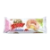 https://storage.alifshop.tj/media/images/alifshop/59949/ponchik-today-s-klubnichnoy-nachinkoy-330-g-1782366844594-xs.webp