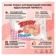 https://storage.alifshop.tj/media/images/alifshop/59949/ponchik-today-s-klubnichnoy-nachinkoy-45-g-1785217206502-Ew0YZhoh-xs.webp