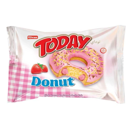 https://storage.alifshop.tj/media/images/alifshop/59949/today-ponchiki-s-klubnichnoy-nachinkoy-330-g-1782298435022-xl.webp