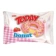 https://storage.alifshop.tj/media/images/alifshop/59949/today-ponchiki-s-klubnichnoy-nachinkoy-330-g-1782298435022-xs.webp
