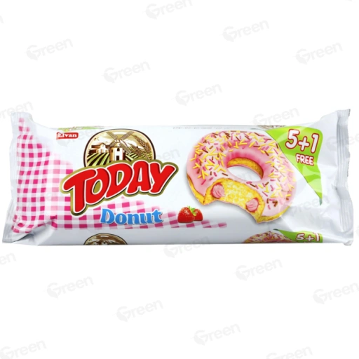 https://storage.alifshop.tj/media/images/alifshop/59949/today-ponchiki-s-klubnichnoy-nachinkoy-330-g-1782298437013-xl.webp