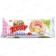 https://storage.alifshop.tj/media/images/alifshop/59949/today-ponchiki-s-klubnichnoy-nachinkoy-330-g-1782298437013-xs.webp